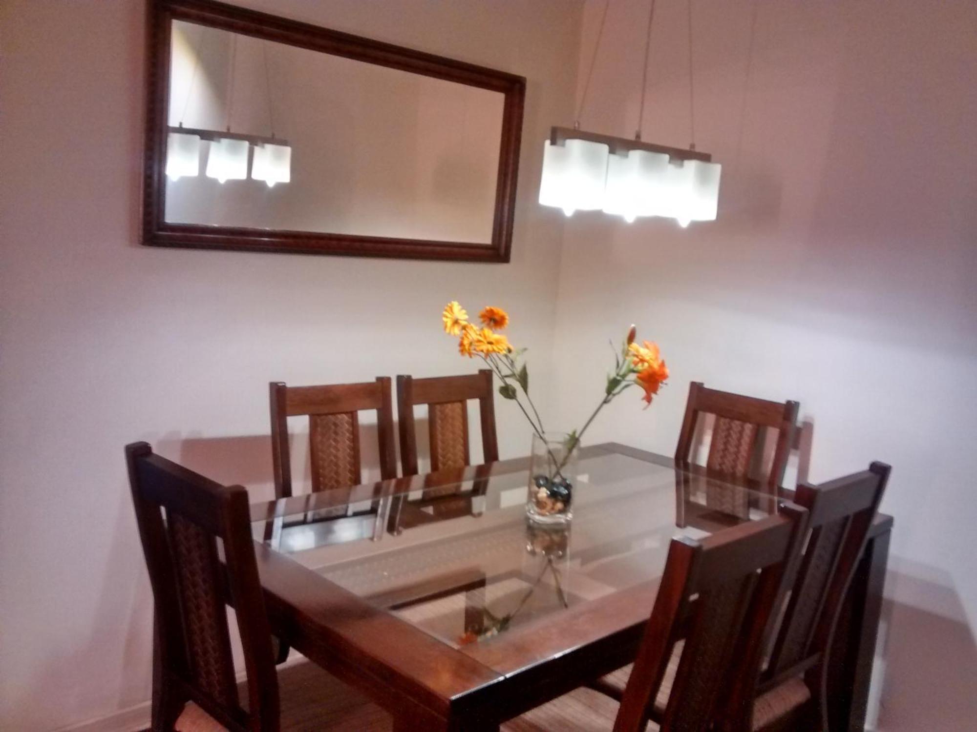 Zenteno Apartments Сантьяго Номер фото